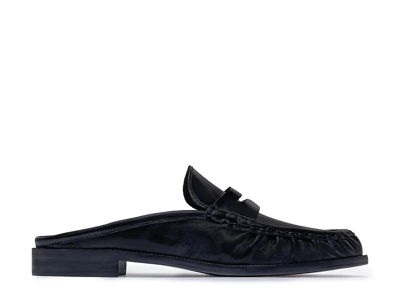Tilda Mule