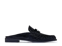 Tilda Mule