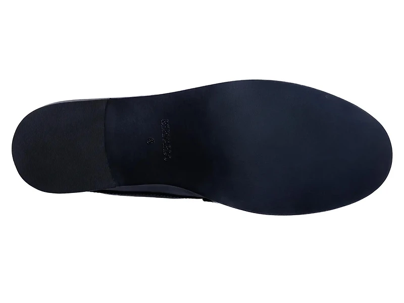 Tilda Mule