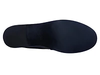 Tilda Mule