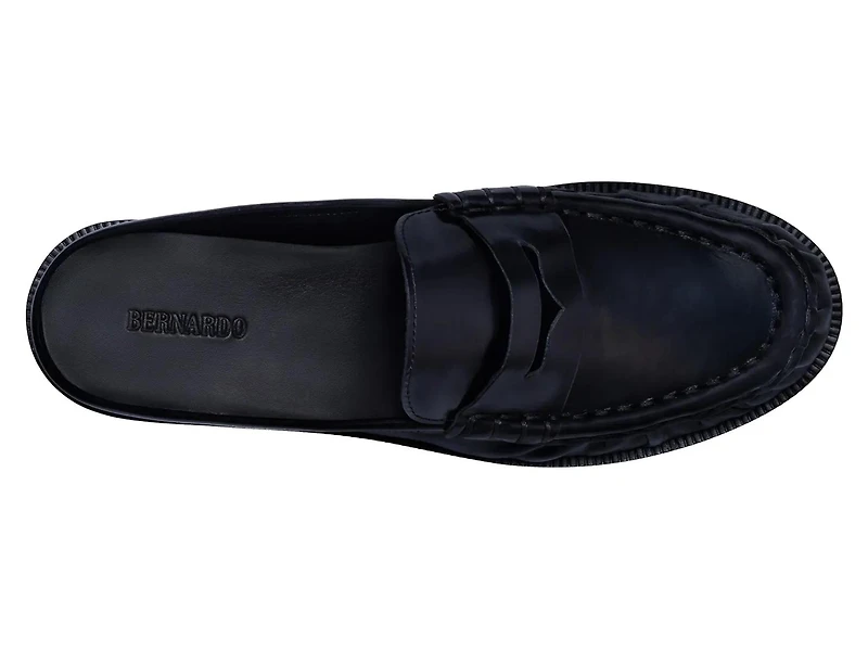 Tilda Mule