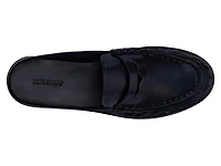 Tilda Mule