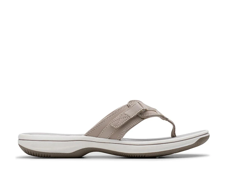 Breeze Sea Sandal