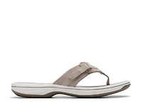 Breeze Sea Sandal