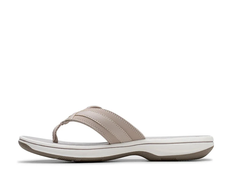 Breeze Sea Sandal