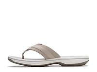 Breeze Sea Sandal
