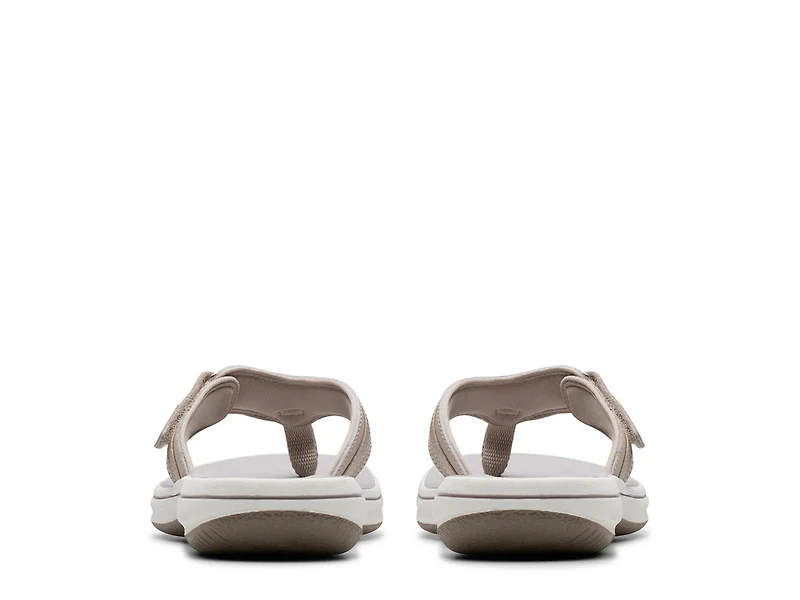 Breeze Sea Sandal