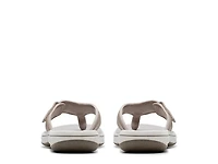 Breeze Sea Sandal