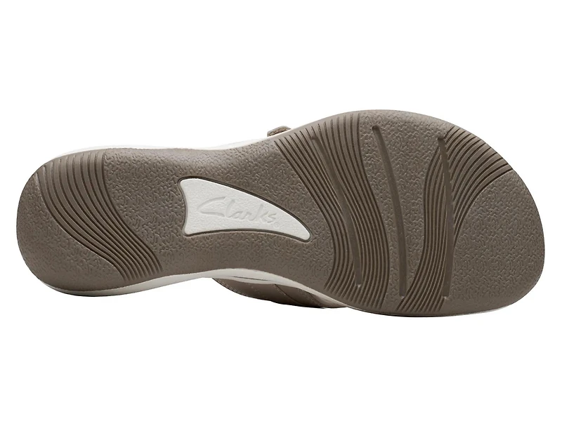 Breeze Sea Sandal
