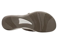 Breeze Sea Sandal