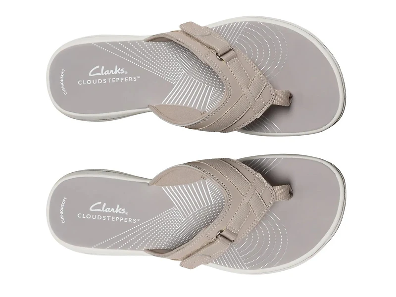 Breeze Sea Sandal