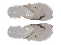 Breeze Sea Sandal