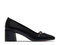 Amelie Pump