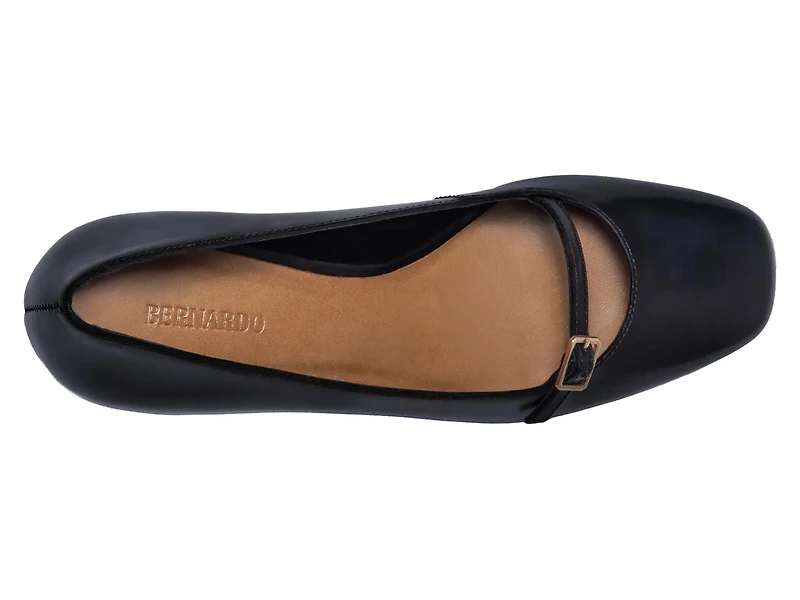 Amelie Pump