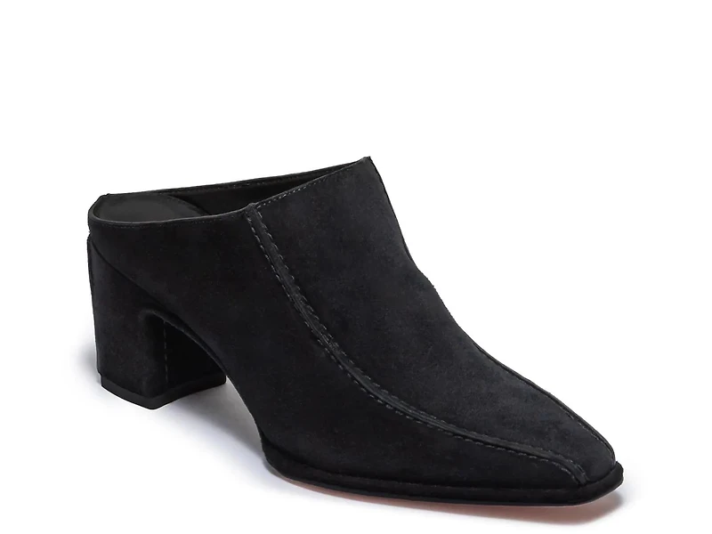 Brynn Mule