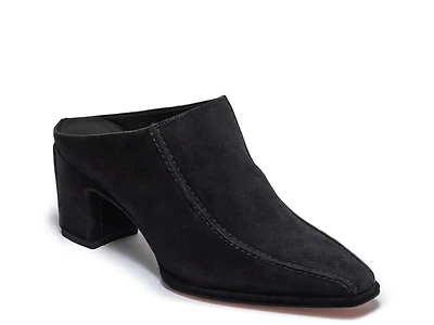 Brynn Mule
