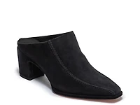 Brynn Mule