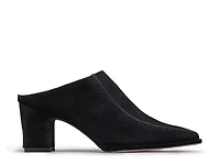 Brynn Mule