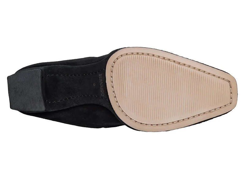 Brynn Mule