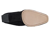 Brynn Mule