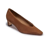 Chiara Pump