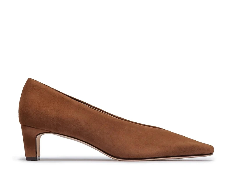 Chiara Pump