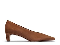Chiara Pump