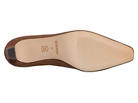 Chiara Pump