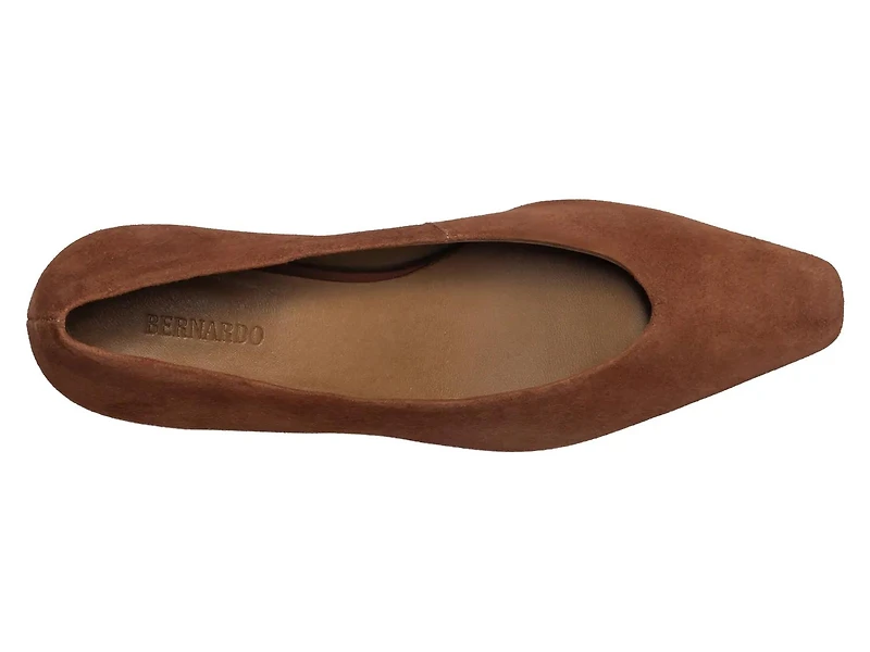 Chiara Pump