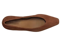 Chiara Pump
