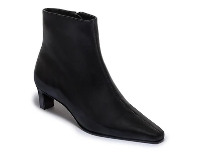 Everett Bootie
