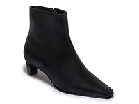 Everett Bootie