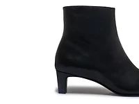 Everett Bootie