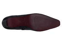 Everett Bootie