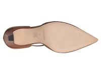 Gianna Mary Jane Pump