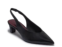 Maude Pump