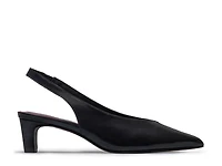 Maude Pump