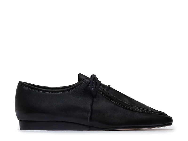 Tate Slip-On