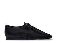 Tate Slip-On