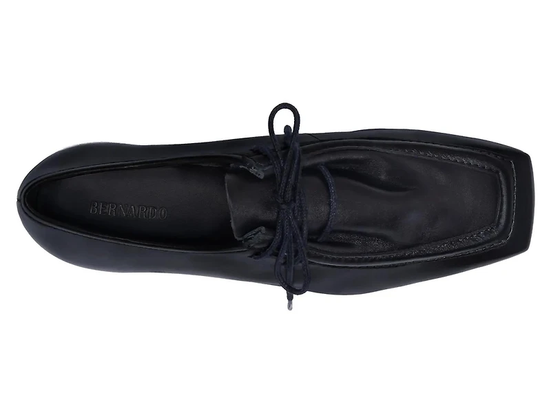 Tate Slip-On