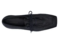 Tate Slip-On