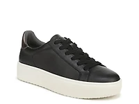 Emilia Platform Sneaker