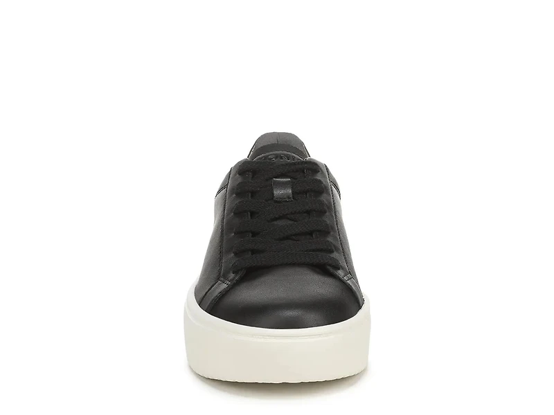 Emilia Platform Sneaker