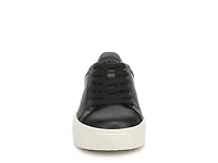 Emilia Platform Sneaker