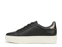 Emilia Platform Sneaker