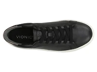 Emilia Platform Sneaker