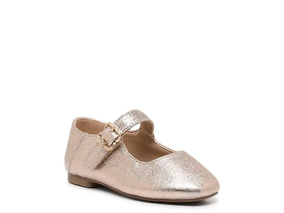Maeve Michaela Mary Jane Flat - Kids'