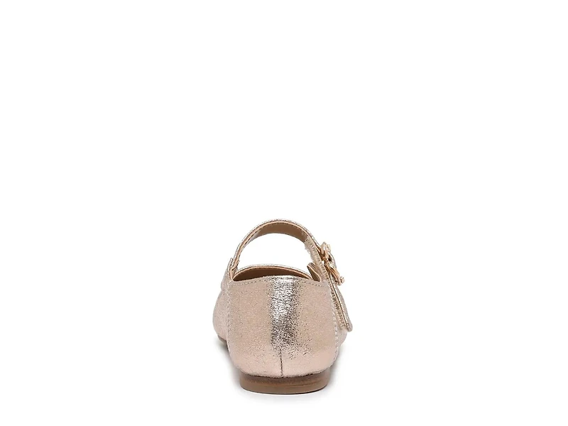 Maeve Michaela Mary Jane Flat - Kids'