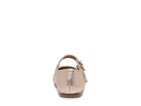 Maeve Michaela Mary Jane Flat - Kids'