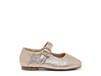 Maeve Michaela Mary Jane Flat - Kids'